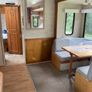 Rv campervan Image 9