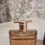 Bundle of Used Perfume Image 6