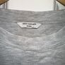 Urban Research Doors Men's Grey Jumper - size large Image 3