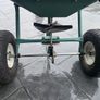 Push Spreader Image 3