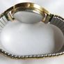 Vintage Accurist Automatic Gentleman's Wristwatch  (works well and keeps time) Image 9