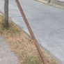 Scrap Metal Image 3