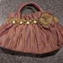 Ladies Handbags (used). Image 5