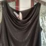 Ladies Dresses Reduced Image 3