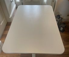 IKEA Computer Desk