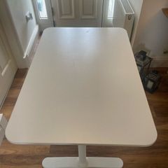 IKEA Computer Desk