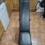 Hit fitness SB57 semi commercial weight bench Image 2