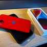 Iphone 14 Red For Parts Image 3