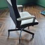 IKEA Office Chair Image 2