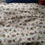 CIRCO Construction Zone Single Twin Sheet Set Image 2