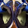 jordan why not .6 Image 7