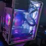 Budget Gaming PC Image 2
