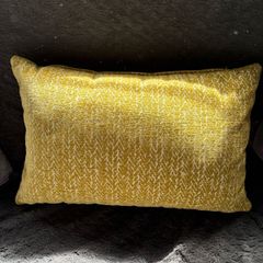 Cushion