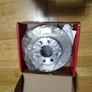 car parts Image 4