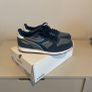 5 pairs in bundle size 11s Image 4