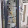 Alu-Clad Triple Glazed door sashes only Image 3
