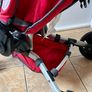 QuickStart Travel Buggy Compact Image 7