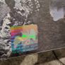 Led Zeppelin "IV" ("4") Remastered 2LP Deluxe Edition Image 5