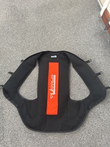 Helite Turtle 2 Airbag