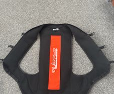 Helite Turtle 2 Airbag