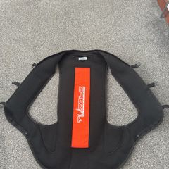 Helite Turtle 2 Airbag