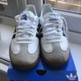 Adidas Samba runners (Size 8.5) Image 3