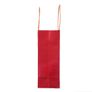 100 Burgundy Bags - 15x21cm - Free Postage Image 6
