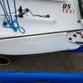 RS600 Dinghy Image 3