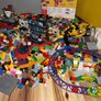 Lego Image 5