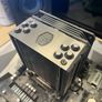 Gaming PC Parts - CPU/Motherboard/RAM/Cooler Image 3