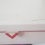 Study Desk. Image 5