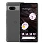 Google Pixel 7a Dual Sim 128GB Mobile Phone Black Very Good Condition Image 3