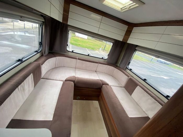 fiat decado roller team camper
