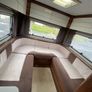 fiat decado roller team camper Image 8