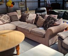 sofa