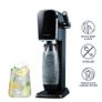 SodaStream Qc Art Sparkling Water Maker Image 3