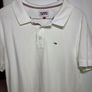 Men's Tommy Hilfiger Polo Shirt Image 4