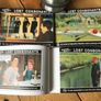 Graham Rawle's Postcards and book Image 7