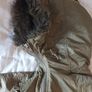 Parka snorkel jacket Image 5