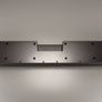 JBL Soundbar Image 2