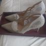 Shoes Image 5