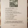 Silver Apples, Golden Apples: Best Loved Irish Verse by Frank Delaney Image 3