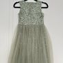 Girls dress - Coast Size 7/8 Image 2