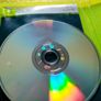 Turning Point Fall of Liberty Xbox 360 games Original Image 9