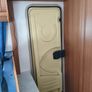 campervan Image 5