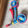 Paw Patrols baby Balance Bike Image 3