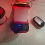 camping lights Image 3