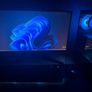 gaming pc Image 2