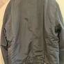 Boss Jacket Image 2