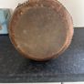 African Drum Image 3